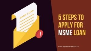5-steps-to-apply-for-msme-loan