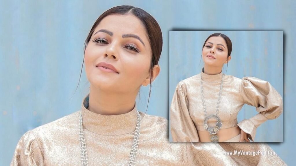 rubina-dilaik-shines-in-a-designer-cropped-top-and-pants-by-brand-gg-by-asha-gautam