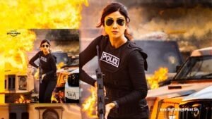 shilpa-shetty-first-female-cop-in-rohit-shettys-cop-universe-for-his-ott-debut