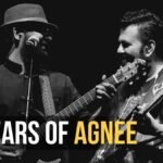15 Years of Agnee: India’s homegrown rock band celebrates landmark