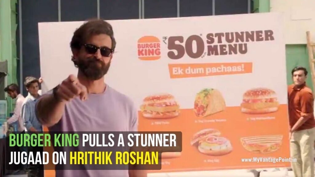burger-king-pulls-a-stunner-jugaad-on-hrithik-roshan