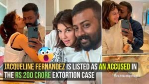jacqueline-fernandez-is-listed-as-an-accused-in-the-rs-200-crore-extortion-case