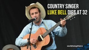country-singer-luke-bell-who-went-missing-this-month-found-dead-at-32