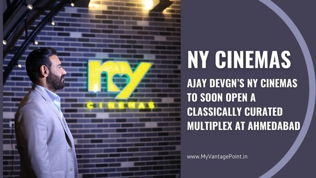 ajay-devgn’s-ny-cinemas-multiplex-at-ahmedabad