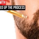 beard-growth-tips-to-speed-up-the-process