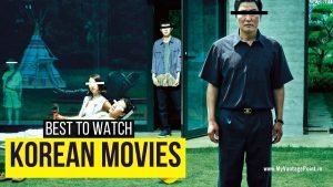 Best-Korean-Movies-to-Watch