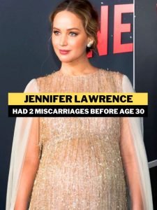 jennifer-lawrence-had-2-miscarriages-before-age-30
