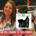 evocus-black-alkaline-water-flowing-from-bollywood-to-tollywood