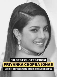 Priyanka-Chopra-Jonas-Quotes