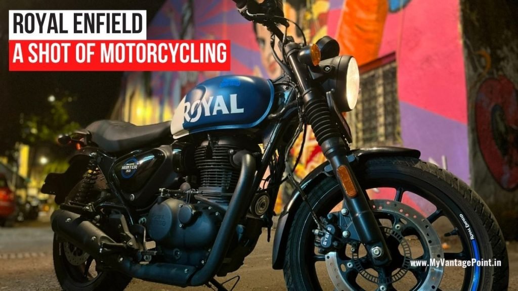 royal-enfield-a-shot-of-motorcycling