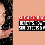 salicylic-acid-face-wash