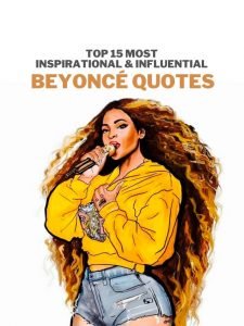 top-10-most-inspirational-and-influential-beyonce-quotes