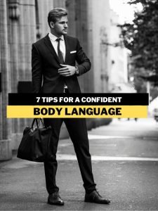 7-tips-for-a-confident-body-language