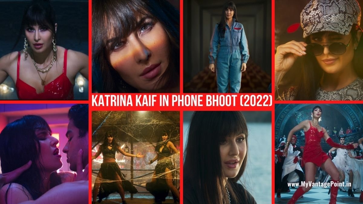katrina-kaif-hot-in-phone-bhoot-2022