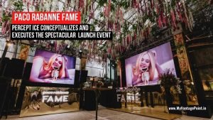 percept-ice-conceptualizes-and-executes-the-spectacular-paco-rabanne-fame-launch