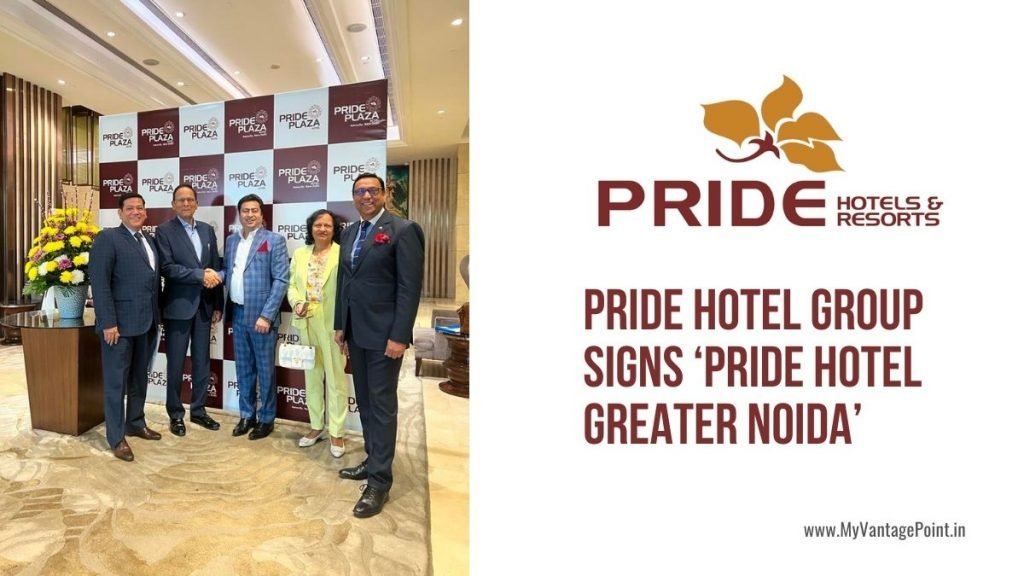 pride-hotel-group-signs-pride-hotel-greater-noida