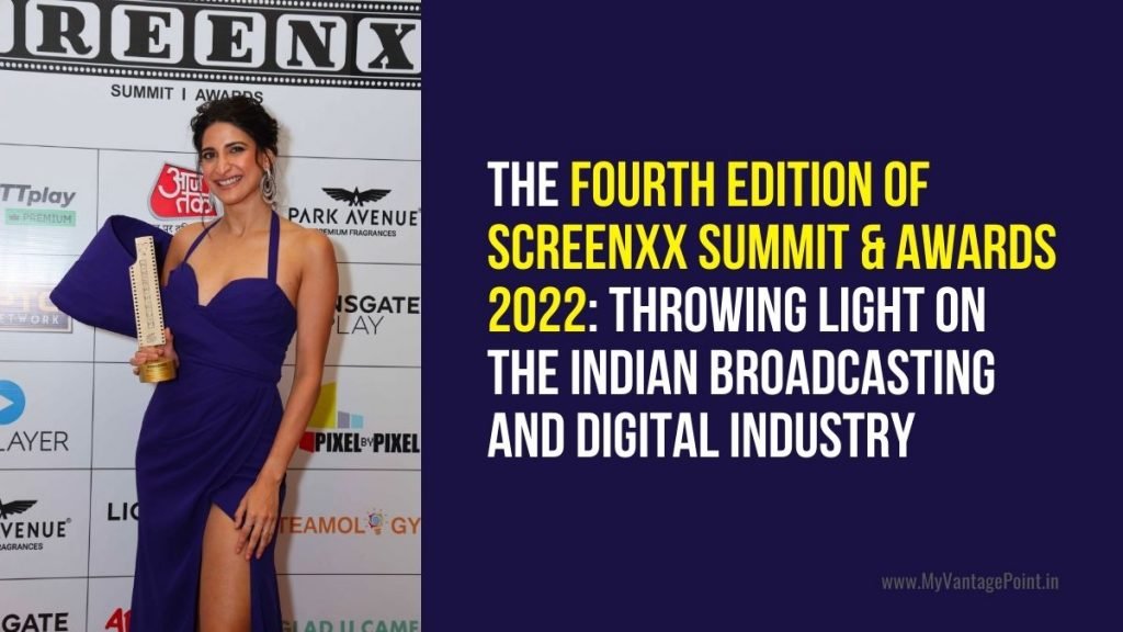 fourth-edition-of-screenxx-summit-and-awards-2022