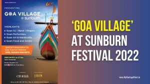goa-village-at-sunburn-festival-2022