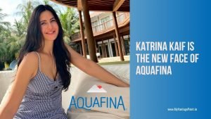 katrina-kaif-is-the-new-face-of-aquafina