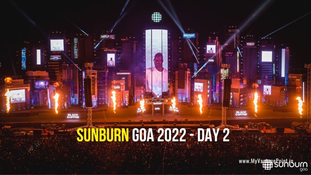 black-coffee-captivates-audiences-on-day-2-of-sunburn-goa-2022