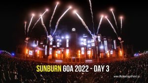 sunburn-goa-2022-roars-back-to-live-action-post-pandemic