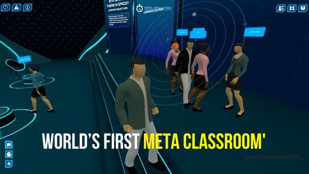 world’s-first-meta-classroom-launched-by-edverse