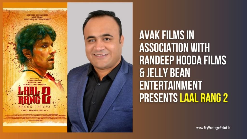 avak-films-in-association-with-randeep-hooda-films--jelly-bean-entertainment-presents-laal-rang-2