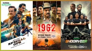 shows-on-disney-hotstar-that-will-make-you-feel-closer-to-your-country-this-republic-day