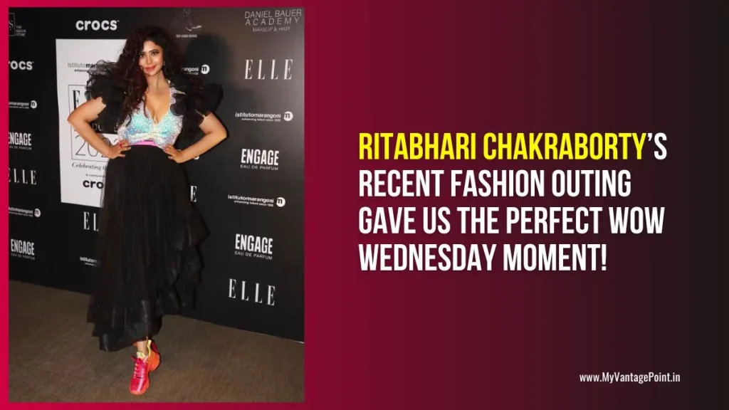 ritabhari-chakraborty’s-recent-fashion-outing-gave-us-the-perfect-wow-wednesday-moment
