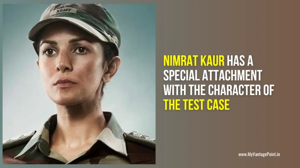 nimrat-kaur-has-a-special-attachment-with-the-character-of-the-test-case