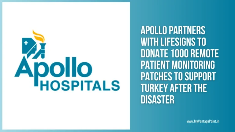 Apollo-partners-with-LifeSigns