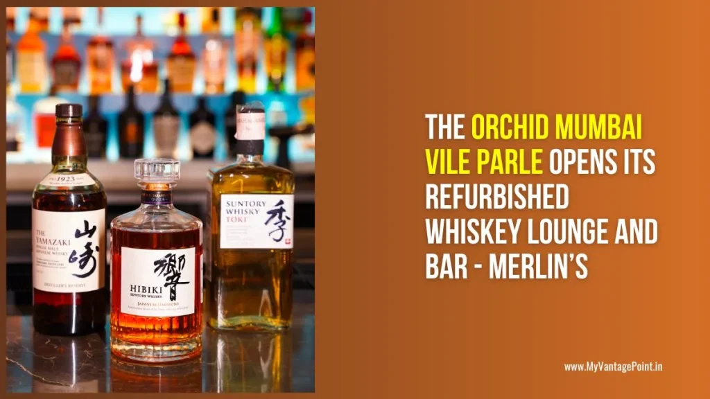 the-orchid-mumbai-vile-parle