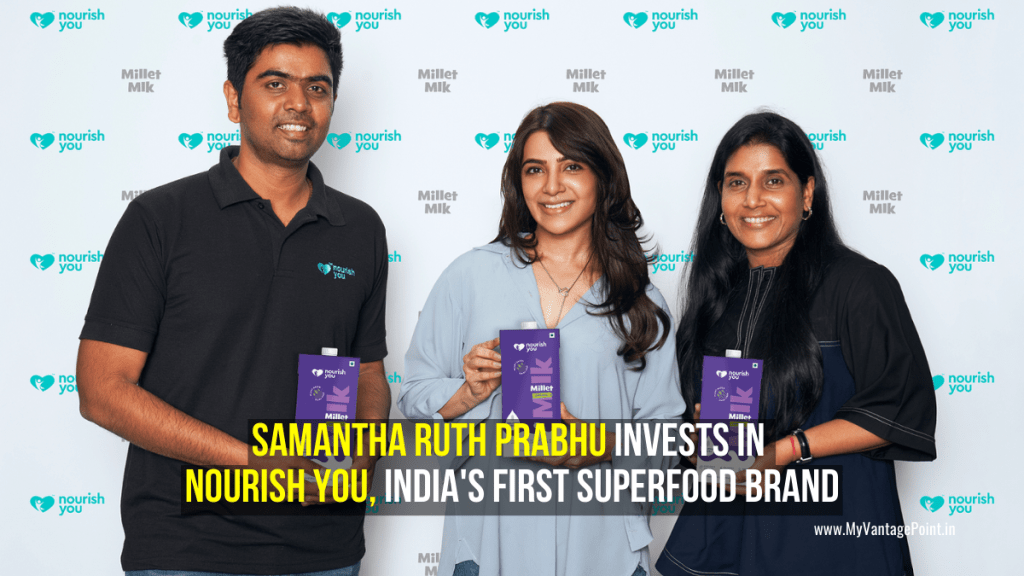 samantha-ruth-prabhu-invests-in-nourish-you-indias-first-superfood-brand