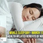 world-sleep-day-sleep-is-essential-for-health-benefits-of-normal-sleep