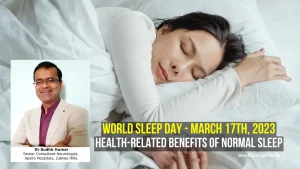 world-sleep-day-sleep-is-essential-for-health-benefits-of-normal-sleep
