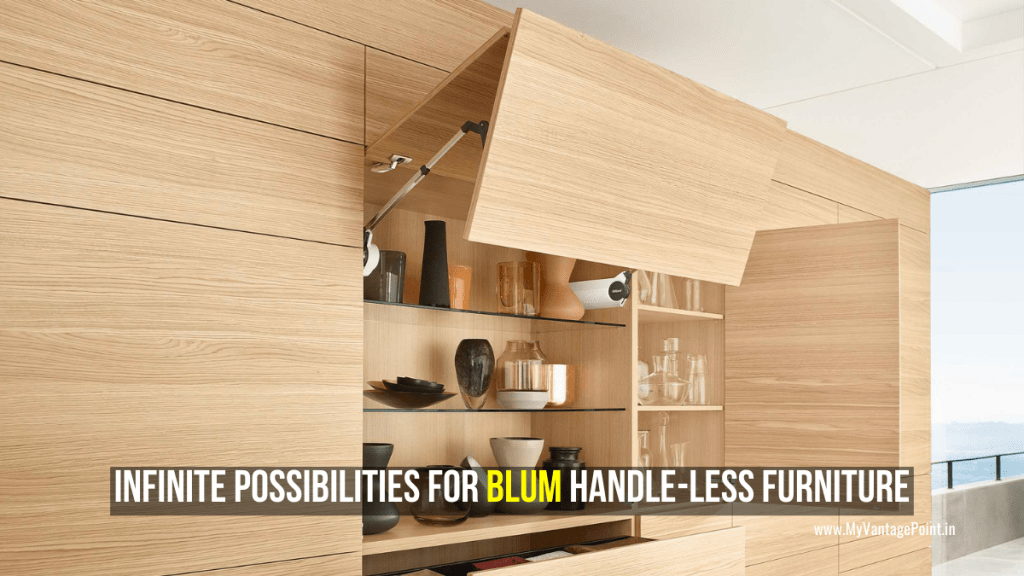 infinite-possibilities-for-blum-handleless-furniture