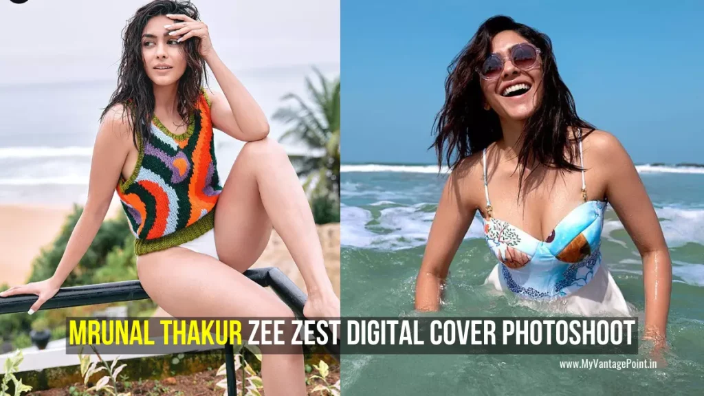 mrunal-thakur-zee-zest-digital-cover-photoshoot-for-april-2023-edition