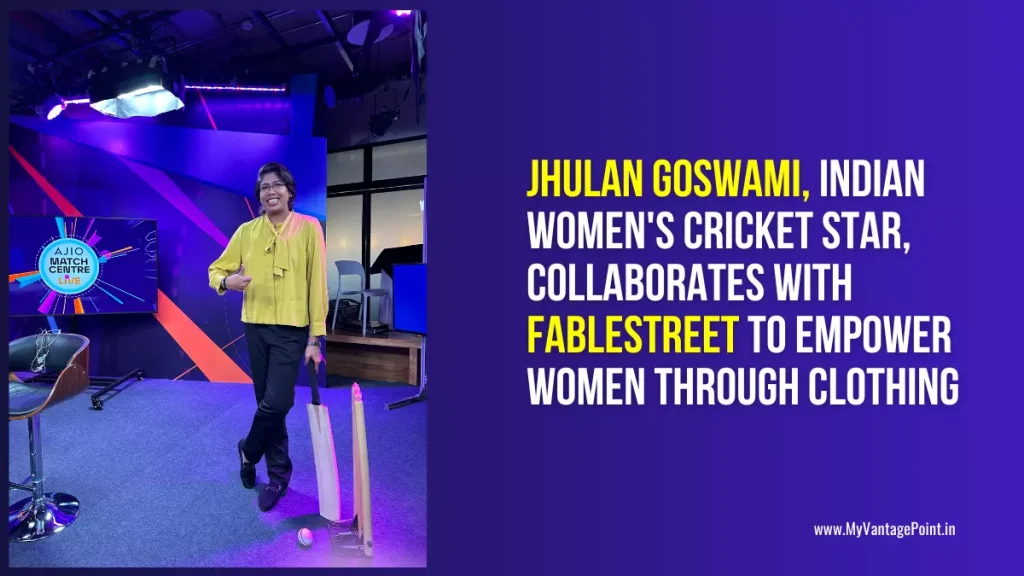 jhulan-goswami-collaborates-with-fablestreet