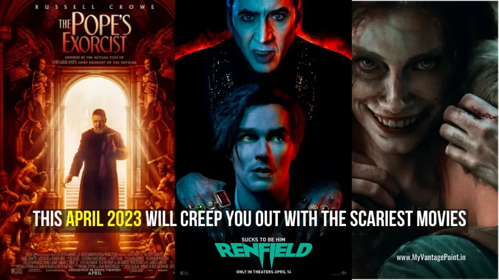 scariest-movies-releasing-in-this-month-april-2023