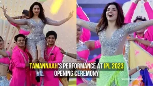 tamannaah-bhatia-ipl-2023-opening-ceremony-dance-performances