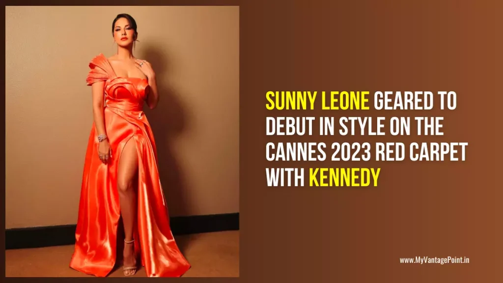 the-excitement-to-see-sunny-leone-at-cannes-is-unreal