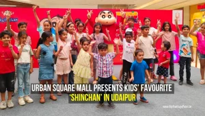urban-square-mall-presents-kids’-favourite-shinchan-in-udaipur