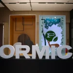 Formica-Store