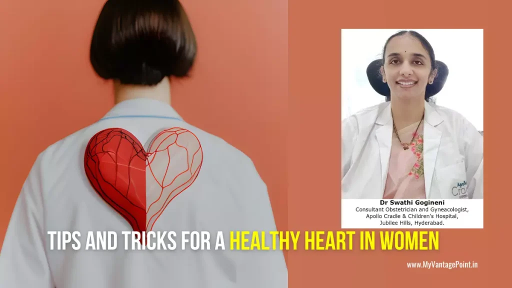 tips-and-tricks-for-a-healthy-heart-in-women