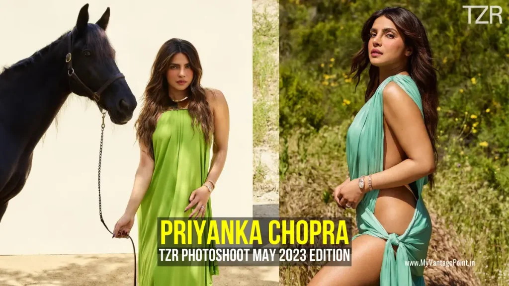 priyanka-chopra-tzr-photoshoot-may-2023-edition