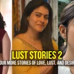 lust-stories-2