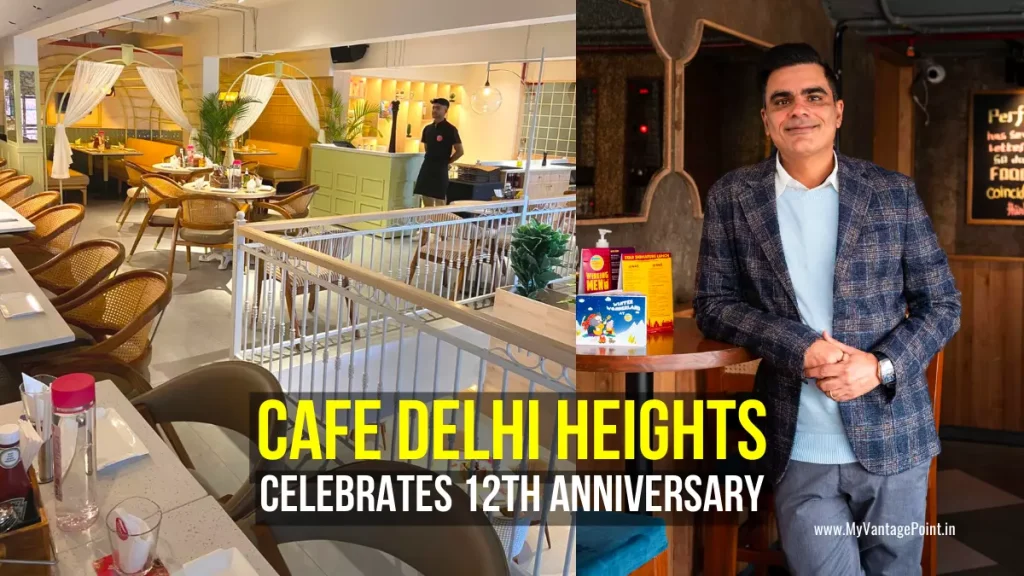 Cafe-Delhi-Heights