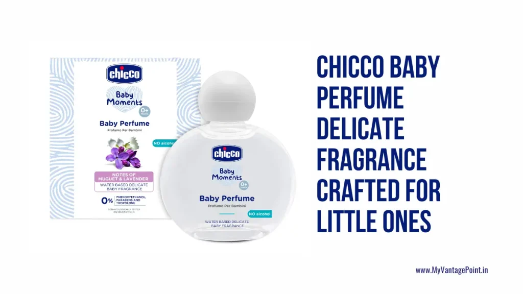 chicco-baby-perfume-delicate-fragrance-crafted-for-little-ones