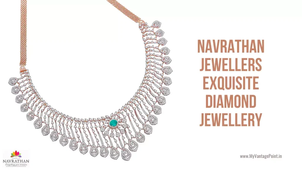 eternal-glamour-navrathan-jewellers-exquisite-diamond-jewellery