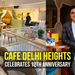 Cafe-Delhi-Heights